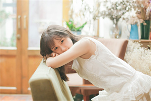 压力管理：上海情侣的长期策略