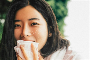 农业仲裁与纠纷解决在上海的探讨