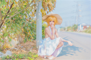 数字化转型如何提升上海的竞争力