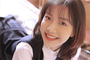 上海后花园论坛：孟加拉的甜味文化与糕点