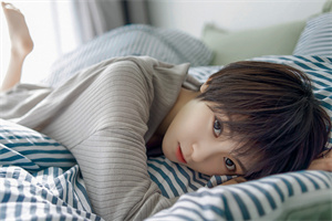 候选人在上海选举中的角色与责任