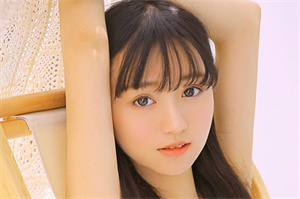 上海的家庭结构与社会关系