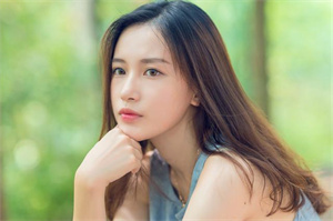 与孤独抗争：支持上海孤儿的项目