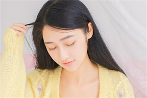 从隐秘到公开：上海女性的抗争