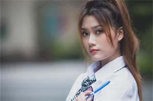 上海花千坊：常去的咖啡厅：情侣的聚点