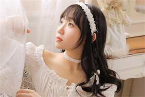 上海龙凤419：上海情感关系中的冲突与解决