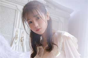 爱上海后花园：上海的婚姻市场：传统与现代的碰撞