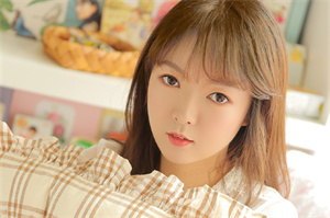 上海新茶工作室微信：The Northern Cooling： Shanghai's Summer Resort