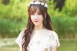 爱上海龙凤419：Shanghai's urban planning and development