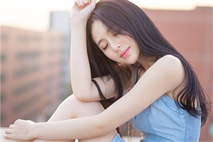 爱上海同城交友：Practice of environmentally friendly SMEs strategy in Shanghai