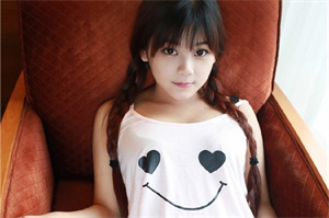 上海新茶工作室：Shanghai is a country with a rich cultural heritage, with its traditional festivals carrying a long history and colorful ethnic customs. In Shanghai, festivals are not only moments of celebration, but